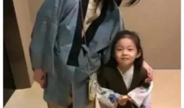 娱乐圈圈吃瓜爆料视频,吃瓜视频背后的惊人真相