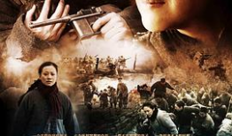 国产精品免费观看,尽享视听盛宴