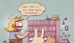 英文动漫,Exploring the Enchanting World of English Animated Series