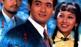 国产精品国产港台,共鉴视听盛宴